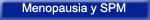 menopausia.gif (1843 bytes)